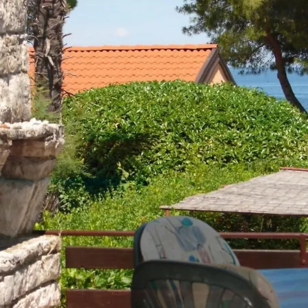 Holiday Ketty * Novigrad Istria